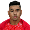 Diego Vallejos