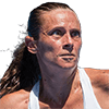 Roberta Vinci
