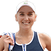 Elena Vesnina