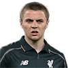 Jordan Rossiter