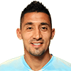 Jonathan Lopera