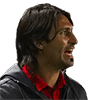 Hugo Colace