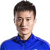 Yi Guo