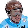 Adam Barwood