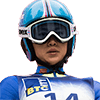Xinyue Chang