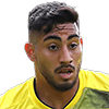 Junior Flores