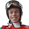 Martti Nomme