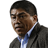 Roberto Torres