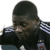 Kofi Opare