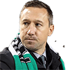 Caleb Porter