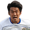 Toyofumi Sakano