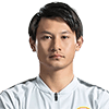 Liang Shi