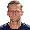 Timo Plattel