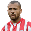 Dionatan Teixeira