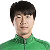 Mingyang Du