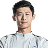 Pengfei Shan