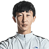 Ming'an Cui