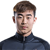 Dalun Zheng
