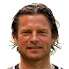 Frenkie Schinkels