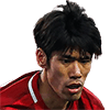 Wenjun Lü