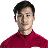 Chuangyi Lin