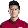 Shenglong Li