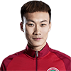 Zhao Ke