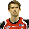 Christopher Rudeck Christopher Rudeck