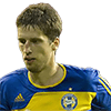 Sergey Sosnovskiy