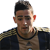 Leo Fernandes