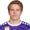 Tobias Pellegrini