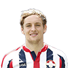 Simon van Zeelst