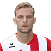 Rick Stuy van den Herik