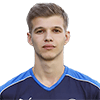 Luca Erhardt