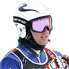 Sven von Appen