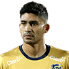 Bastián San Juan