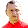 Vlatko Andonovski