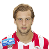 Romano van der Stoep