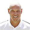 Dennis te Braak