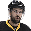 Justin Schultz