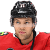 Taylor Hall