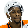 Wayne Simmonds