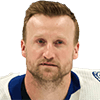 Steven Stamkos