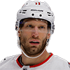 Jordan Staal