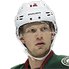 Eric Staal