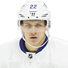 Nikita Zaitsev