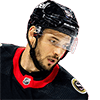 Artyom Anisimov