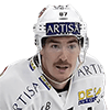 Dario Bürgler