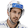 Luca Cunti