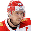 Sergei Mozyakin Sergei Mozyakin